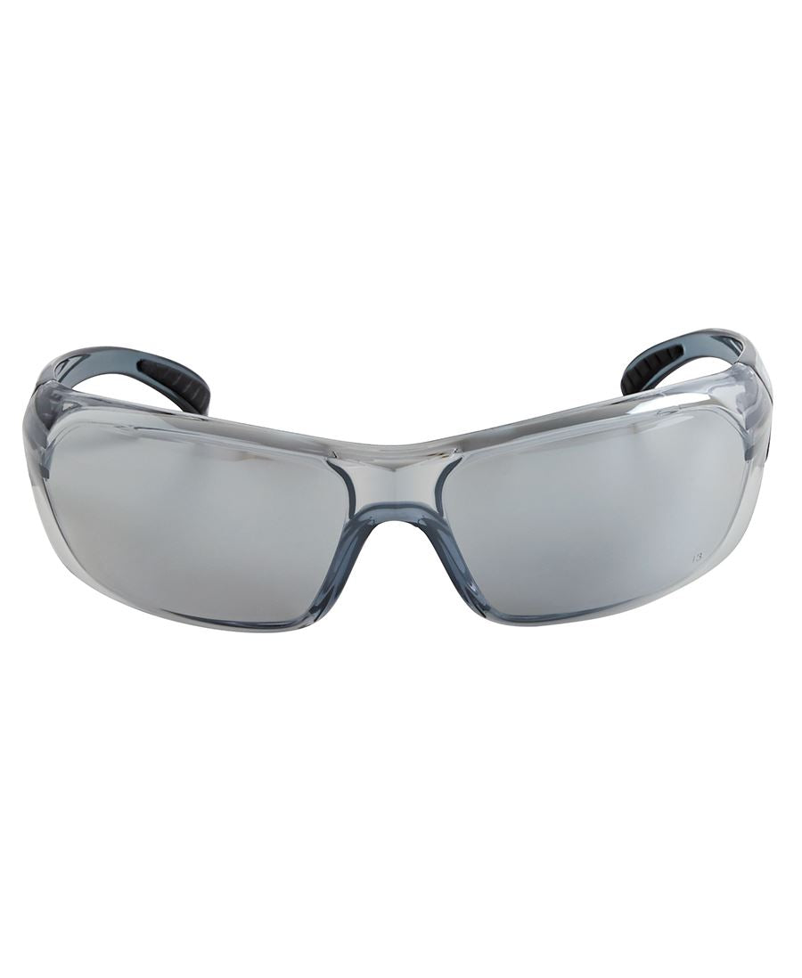 JB's Arnie Spec (12 Pack)